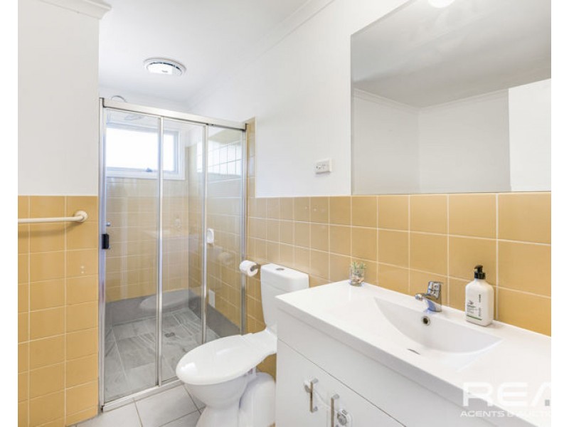 19 Koongarra Crescent, Munno Para SA 5115