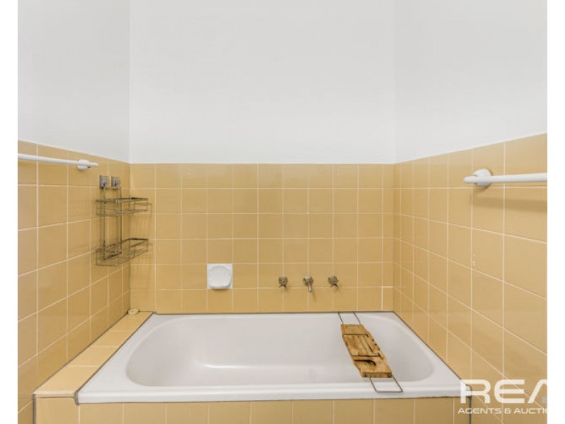 19 Koongarra Crescent, Munno Para SA 5115