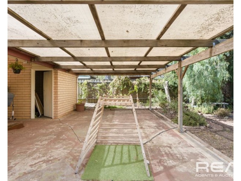 19 Koongarra Crescent, Munno Para SA 5115