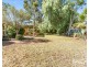 19 Koongarra Crescent, Munno Para SA 5115