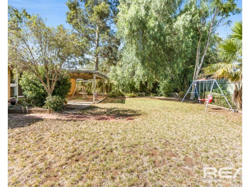 19 Koongarra Crescent, Munno Para SA 5115