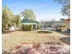 19 Koongarra Crescent, Munno Para SA 5115