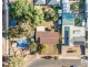 19 Koongarra Crescent, Munno Para SA 5115