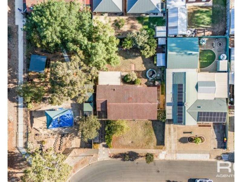 19 Koongarra Crescent, Munno Para SA 5115