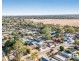 19 Koongarra Crescent, Munno Para SA 5115