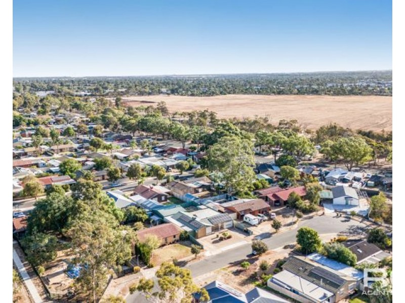 19 Koongarra Crescent, Munno Para SA 5115