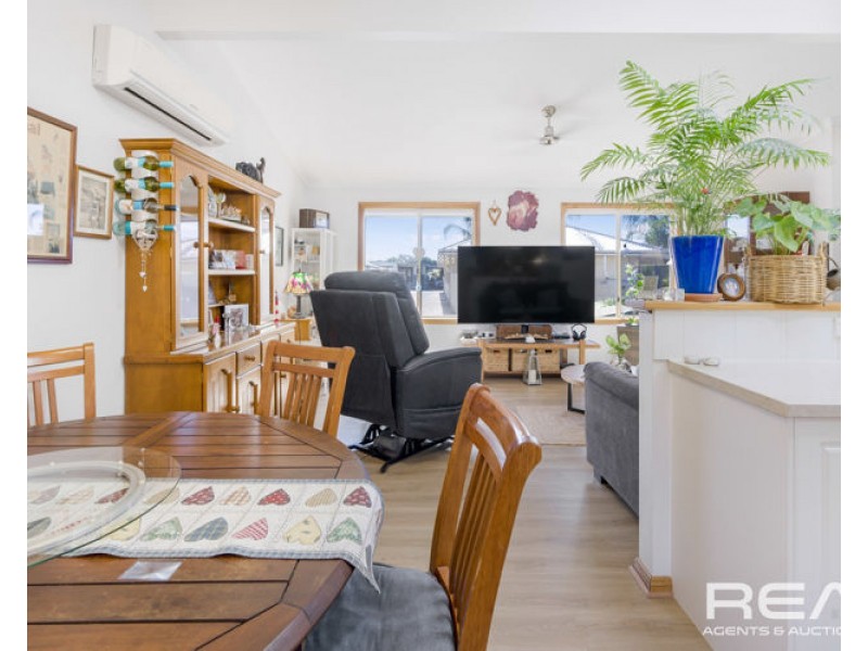 42/36 Hillier Road, Hillier SA 5116