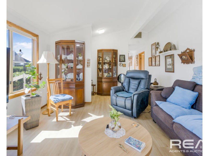 42/36 Hillier Road, Hillier SA 5116