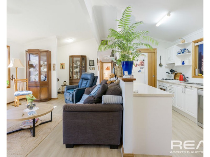 42/36 Hillier Road, Hillier SA 5116