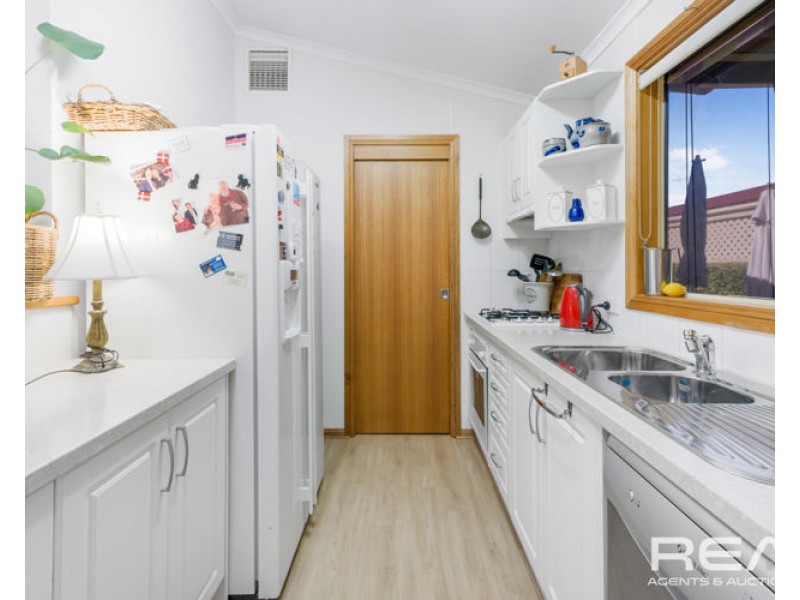 42/36 Hillier Road, Hillier SA 5116