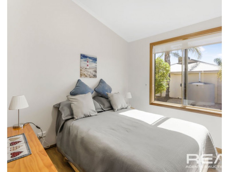 42/36 Hillier Road, Hillier SA 5116