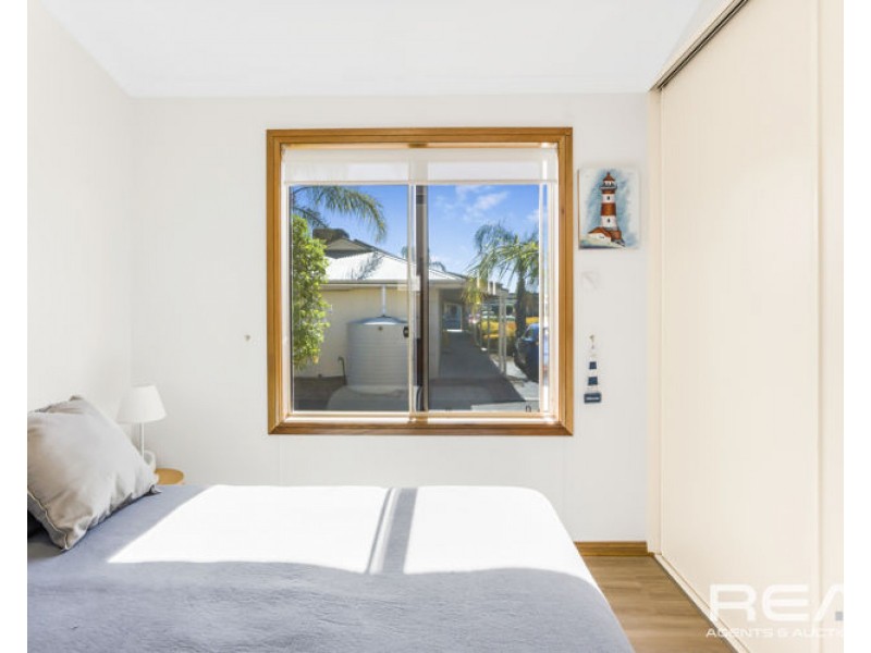 42/36 Hillier Road, Hillier SA 5116