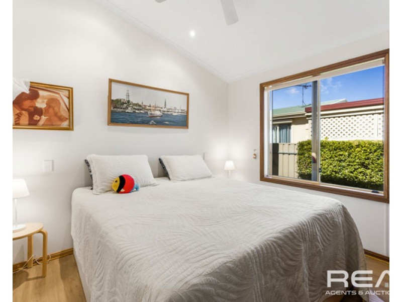 42/36 Hillier Road, Hillier SA 5116