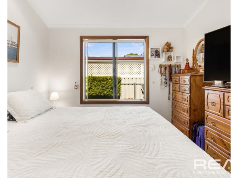 42/36 Hillier Road, Hillier SA 5116