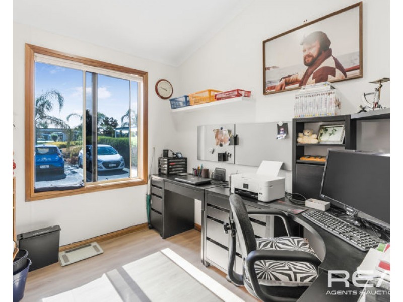 42/36 Hillier Road, Hillier SA 5116