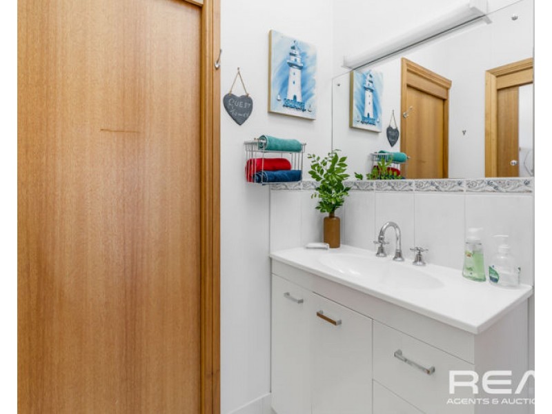 42/36 Hillier Road, Hillier SA 5116