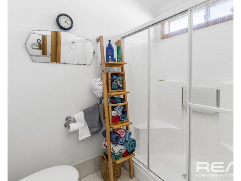 42/36 Hillier Road, Hillier SA 5116