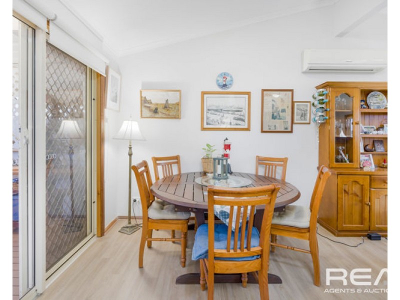 42/36 Hillier Road, Hillier SA 5116