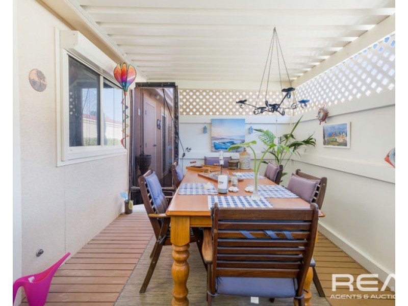 42/36 Hillier Road, Hillier SA 5116