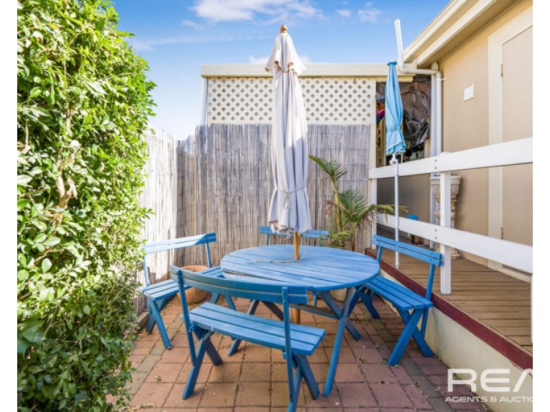 42/36 Hillier Road, Hillier SA 5116