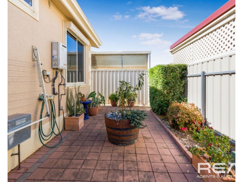42/36 Hillier Road, Hillier SA 5116