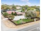 2 Wakefield Road, Leasingham SA 5452