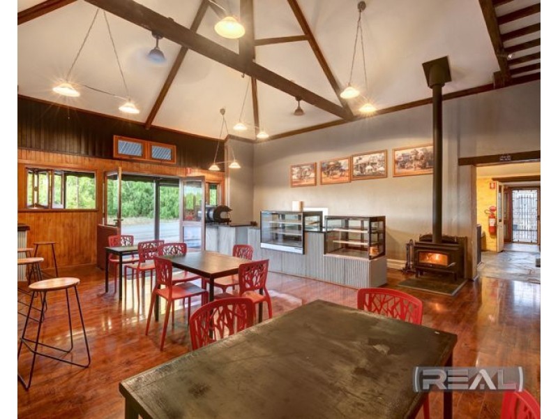 2 Wakefield Road, Leasingham SA 5452