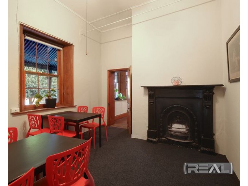 2 Wakefield Road, Leasingham SA 5452