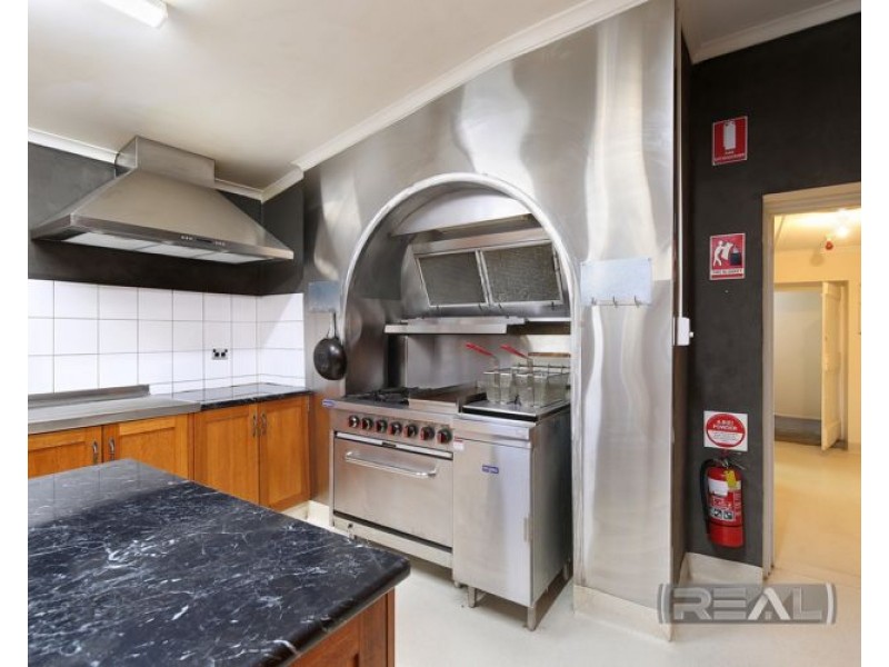 2 Wakefield Road, Leasingham SA 5452