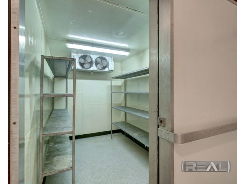 2 Wakefield Road, Leasingham SA 5452