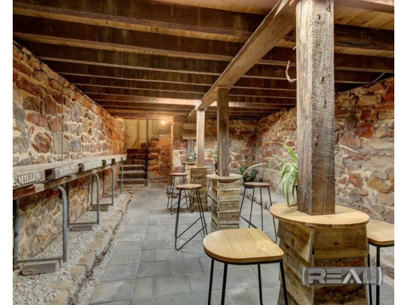 2 Wakefield Road, Leasingham SA 5452