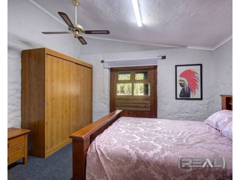 2 Wakefield Road, Leasingham SA 5452