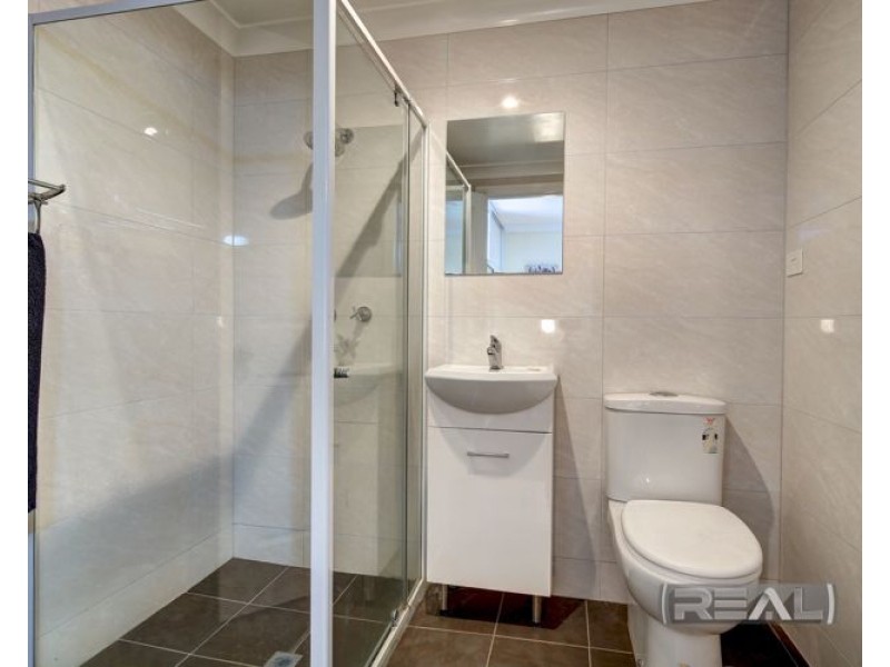 2 Wakefield Road, Leasingham SA 5452