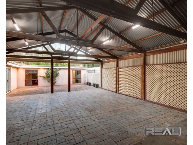 2 Wakefield Road, Leasingham SA 5452