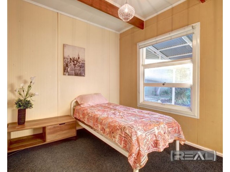 2 Wakefield Road, Leasingham SA 5452