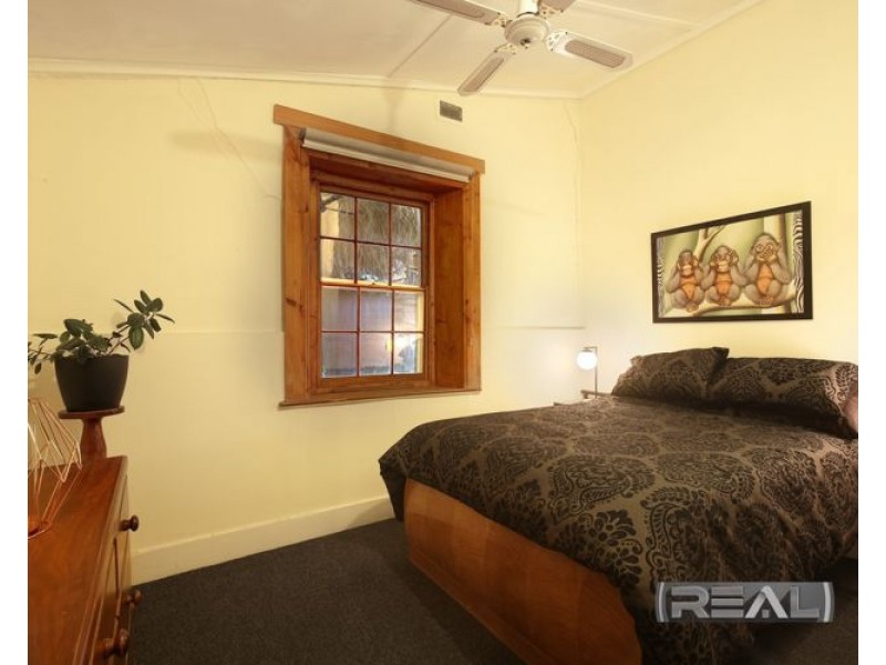 2 Wakefield Road, Leasingham SA 5452