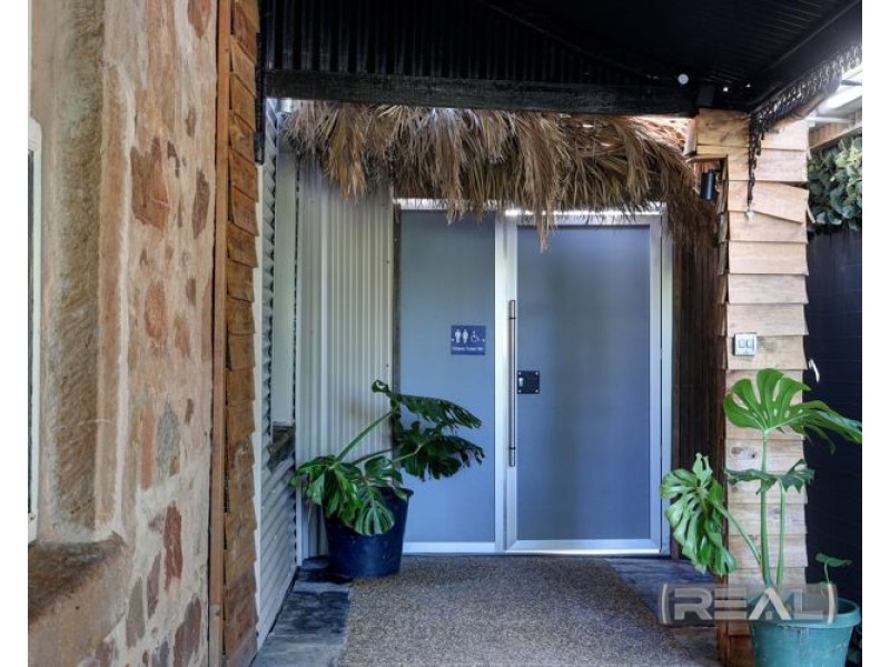 2 Wakefield Road, Leasingham SA 5452