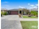 118 The Boulevard, Parafield Gardens SA 5107