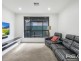 118 The Boulevard, Parafield Gardens SA 5107