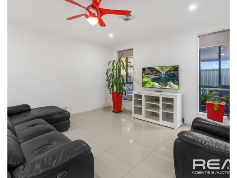 118 The Boulevard, Parafield Gardens SA 5107