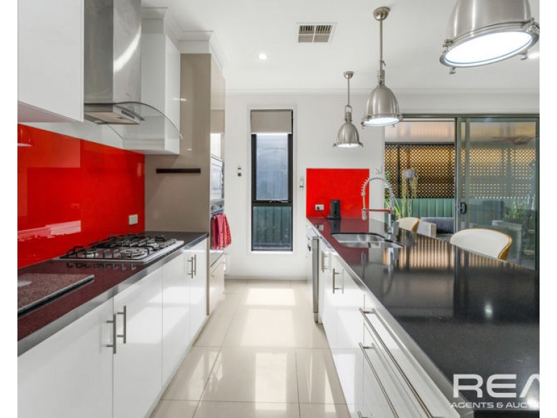 118 The Boulevard, Parafield Gardens SA 5107