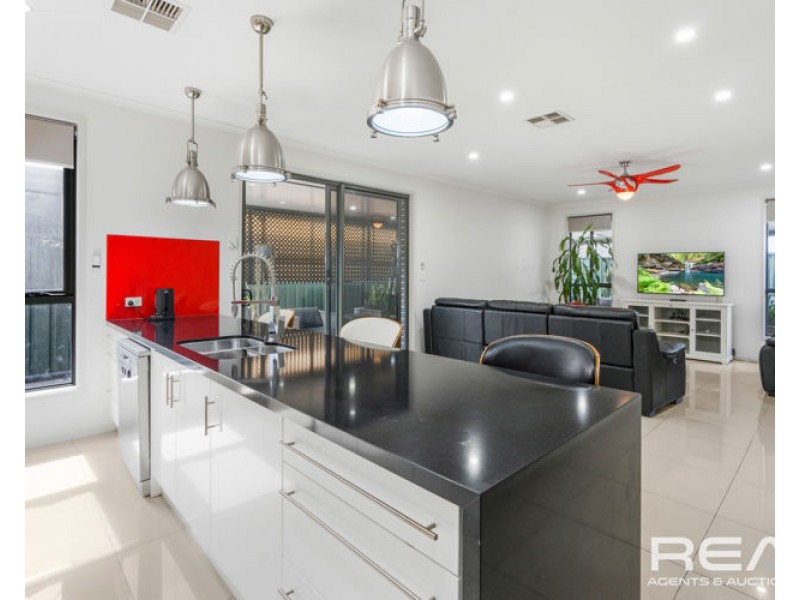 118 The Boulevard, Parafield Gardens SA 5107