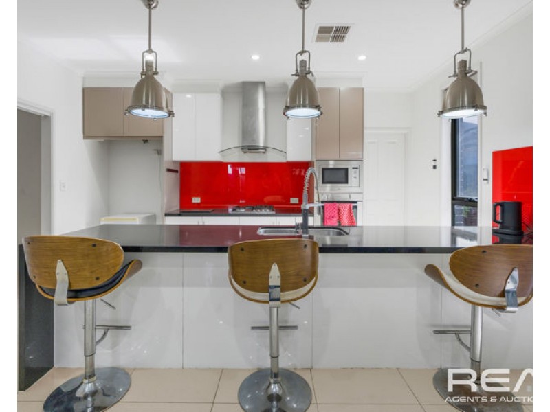 118 The Boulevard, Parafield Gardens SA 5107