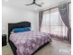 118 The Boulevard, Parafield Gardens SA 5107
