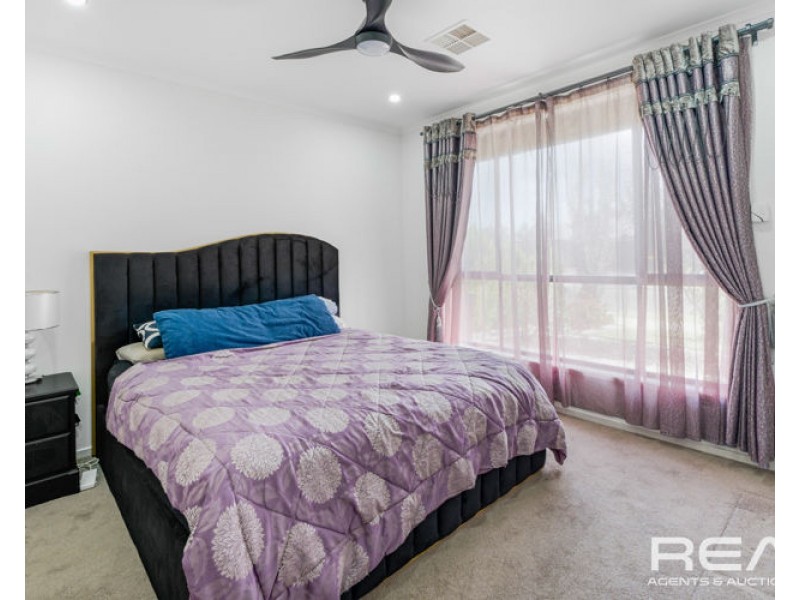 118 The Boulevard, Parafield Gardens SA 5107