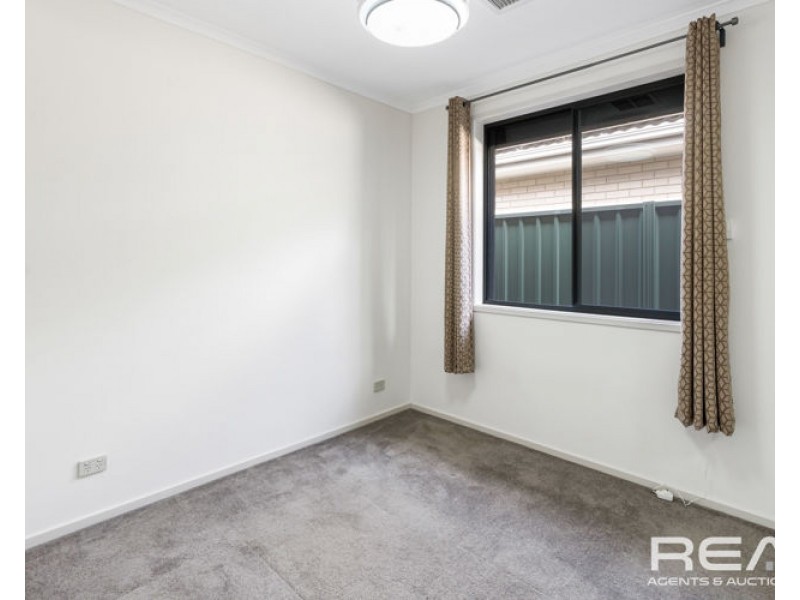 118 The Boulevard, Parafield Gardens SA 5107