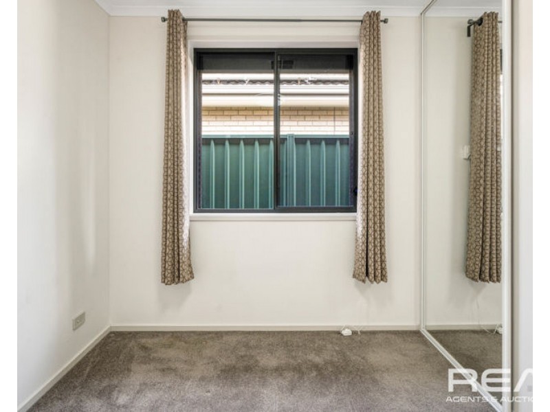 118 The Boulevard, Parafield Gardens SA 5107