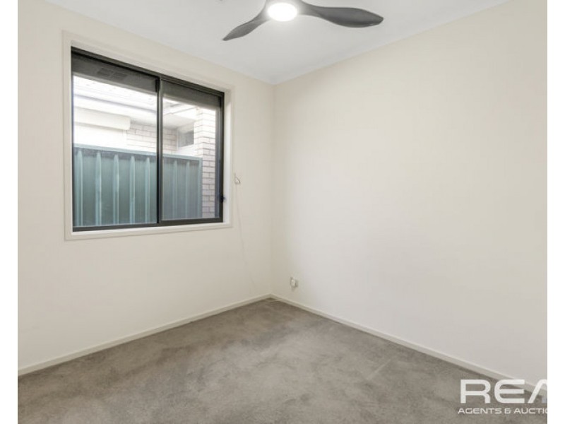 118 The Boulevard, Parafield Gardens SA 5107