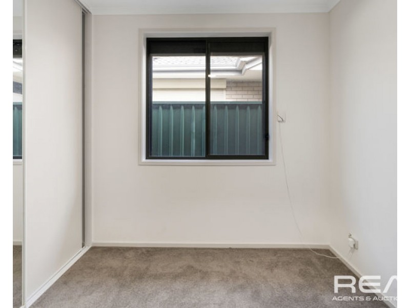118 The Boulevard, Parafield Gardens SA 5107