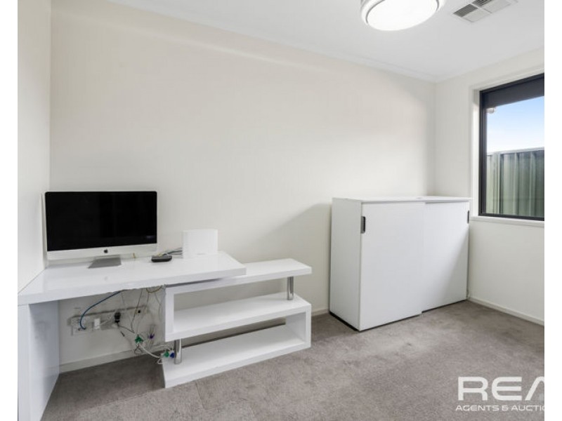 118 The Boulevard, Parafield Gardens SA 5107